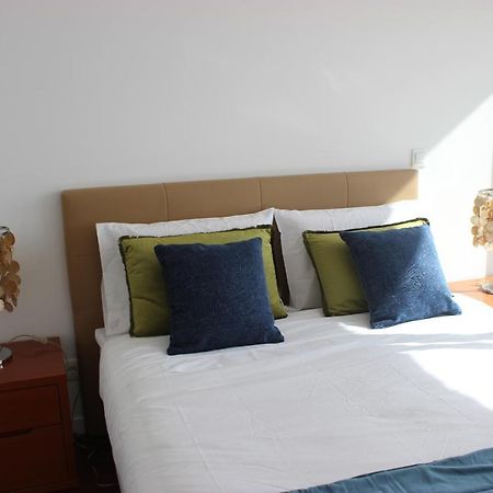D Apartment - Your Home With Breathtaking Views Funchal  Buitenkant foto