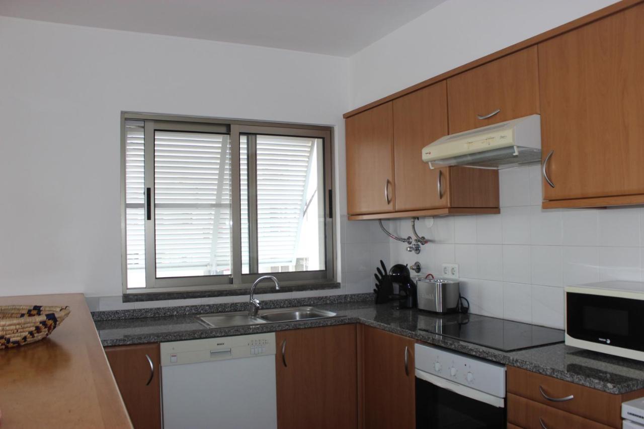 D Apartment - Your Home With Breathtaking Views Funchal  Buitenkant foto
