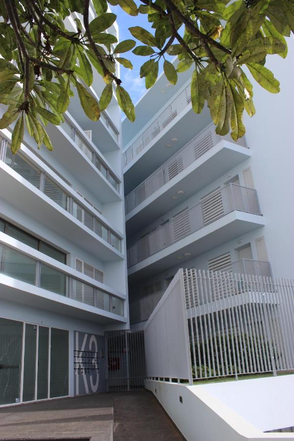D Apartment - Your Home With Breathtaking Views Funchal  Buitenkant foto